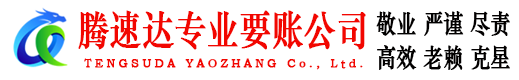 桐乡追债公司